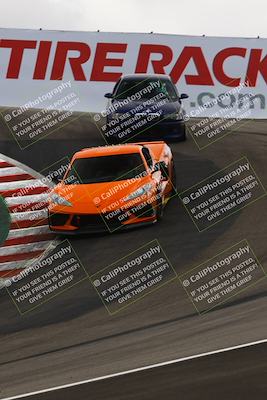 media/May-17-2025-Speed Ventures (Sat) [[f9f9f70676]]/Green/Session 3 (Corkscrew)/